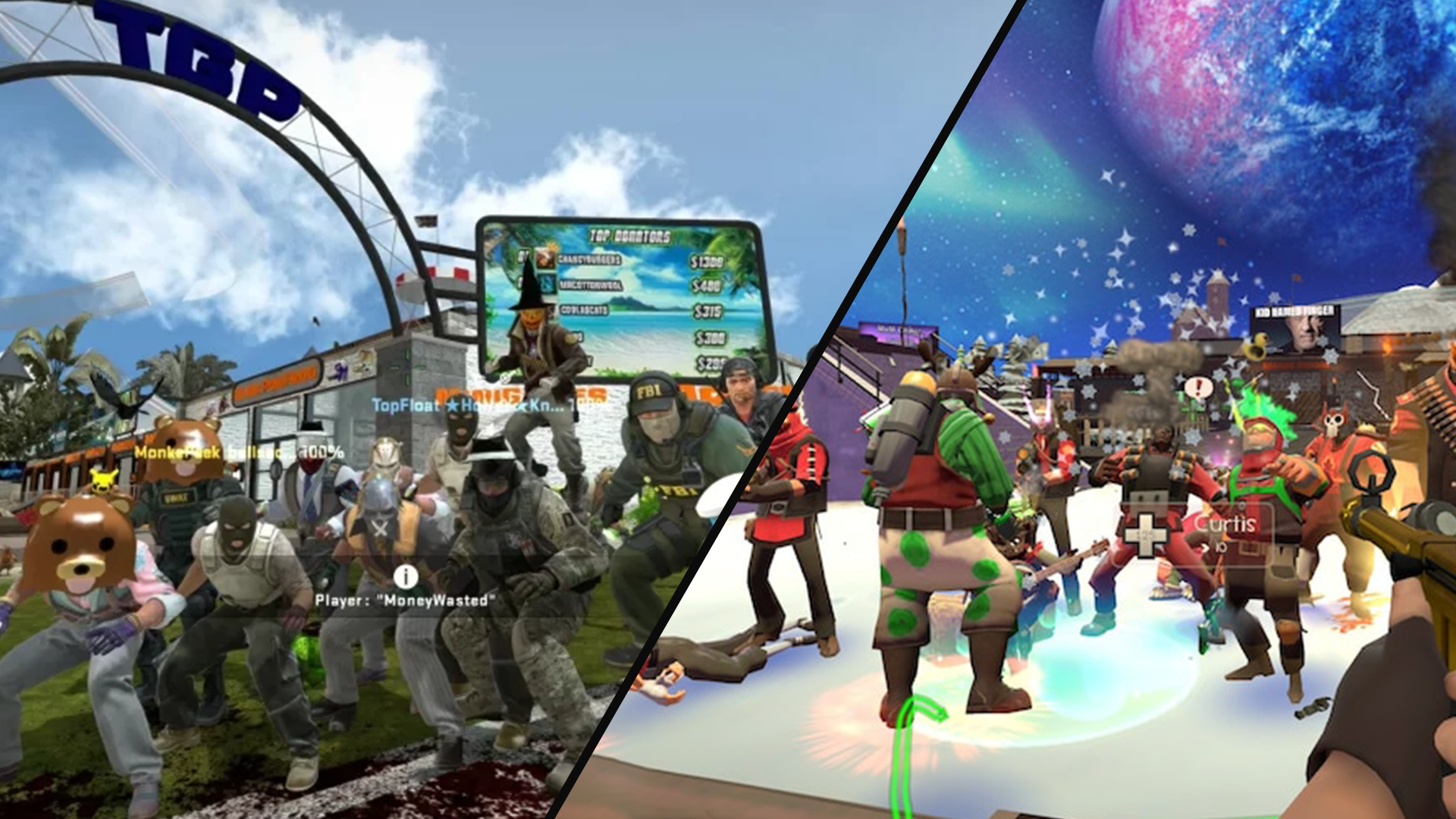 Community Image