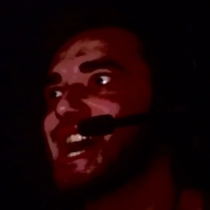 mrswipez1 icon